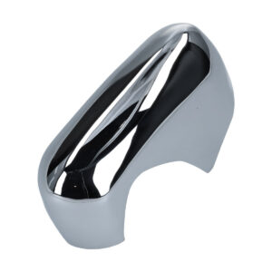 0009-700 Bumperrozet vooraan links/achteraan rechts