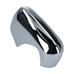 0009-705 Bumperrozet vooraan rechts/achteraan links