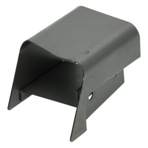 0015-500_2D_0001 Bumpersteuncover links, achter