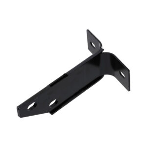 0019-210 Bumpersteun vooraan, rechts