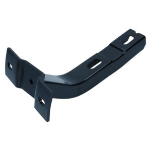 0019-310 Bumpersteun vooraan, rechts