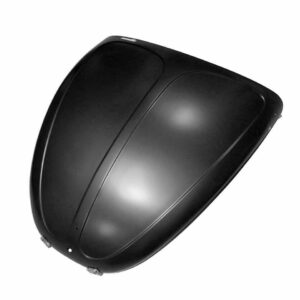 0144 Voorkoffer zonder grille