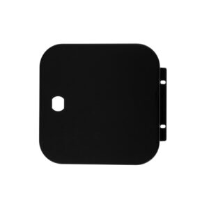 0154-200 Benzine klep