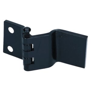 0156-850 Deurscharnier laadruimte