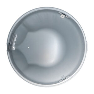 0185-300 Koplamppot, links/rechts