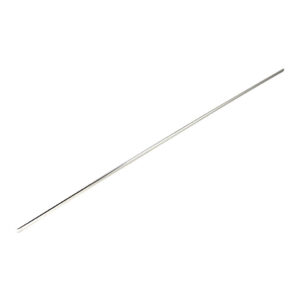 0202-2 Treeplanksierlijst 18 mm, per stuk