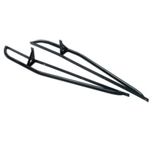 0221 Baja low sidebars