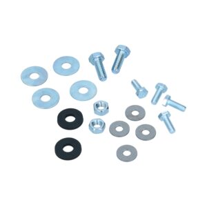 0240 Montageset treeplank