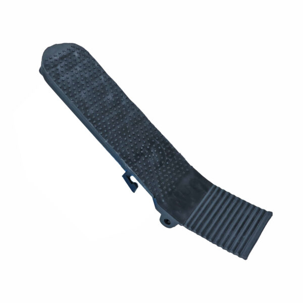 Gaspedaal (Plastic)