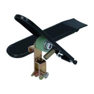 0275-105 Gaspedaal upgade kit