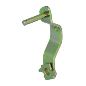 0275-2 Gaspedaalhendel