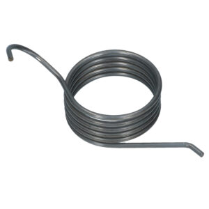 0276-096 Veer rempedaal, RHD