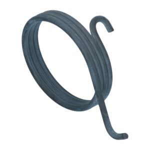 0276-220 Veer rempedaal