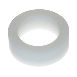 Afstandsbus rempedaal as