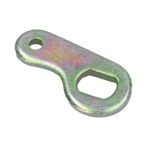 0277-505 Koppelingskabel hevel voor