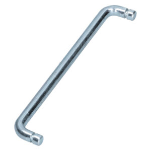 0285-070 Bedieningsstang gaspedaal