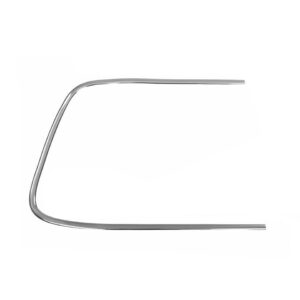 0318-56 Raamsierlijst, voor