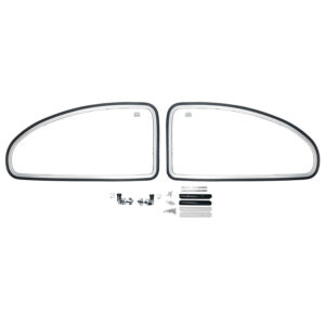 0347-040 Pop-out set