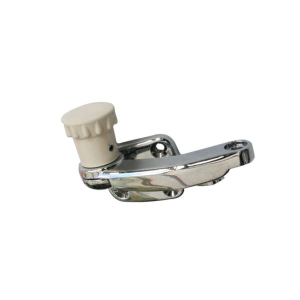 Pop-out slot, links (ivoor)