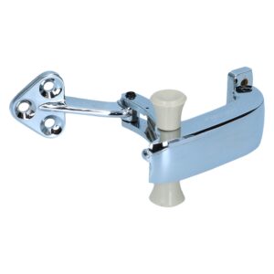 0347-50 Pop-out slot