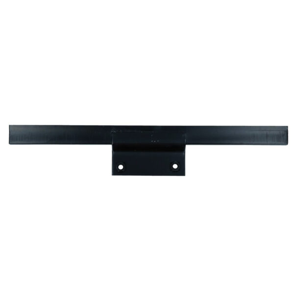 Ruitschoen, per stuk