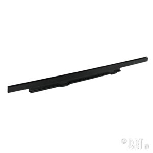 0362-710 Ruitschoen, rechts, per stuk