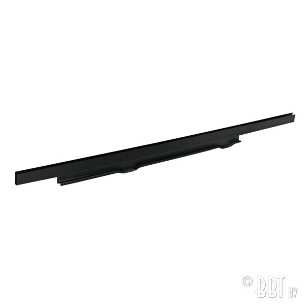 Ruitschoen, rechts, per stuk