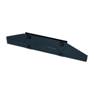 0362-900 Ruitschoen, per stuk