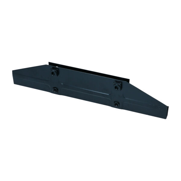 Ruitschoen, per stuk