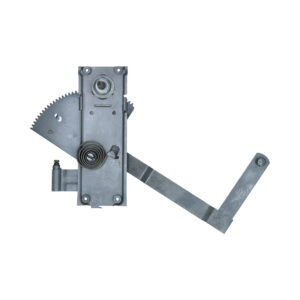 0367-910 Ruitmechanisme - rechts