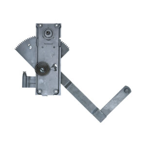 0367-915 Ruitmechanisme - rechts