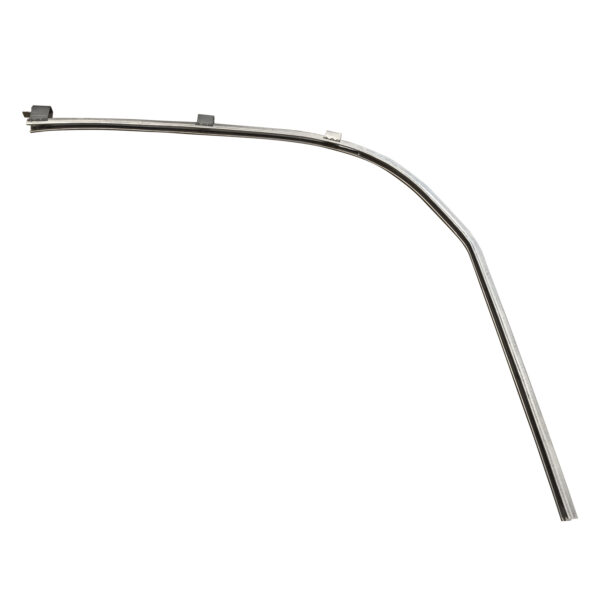 Ruitgeleider boven/voor in deur