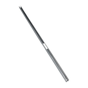 0371-100 Ruitgeleider achter in deur