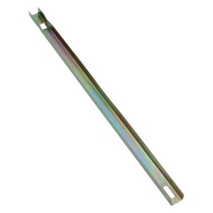 0371-130 Ruitgeleider achter in deur