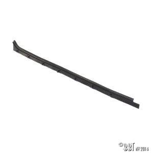 0375-1.1 Ruitlikker binnen - links (7 clips)