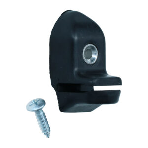 0397-019 Safari ruitenwisserarm steun