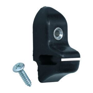 0397-020 Safari ruitenwisserarm steun