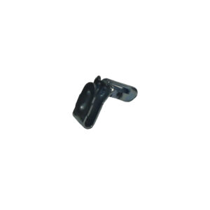 0409 Door panel clips, each