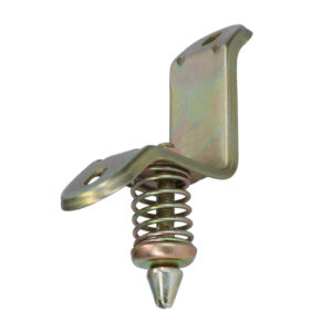 0424-1 Slot binnenkant voorkoffer