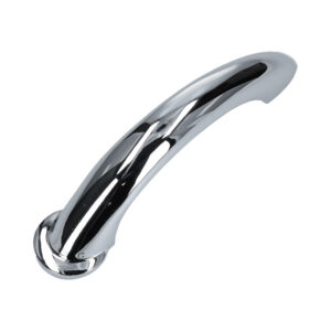 0424 Voorkofferklink