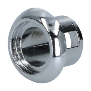 0425-641 Rozet deurklink zijlaadddeur, achterlaadklep