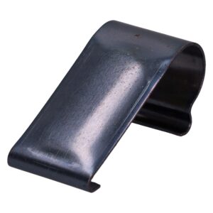 0428-505 Veer benzinetankklep