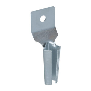 0428-7 Vierkantsleutel houder