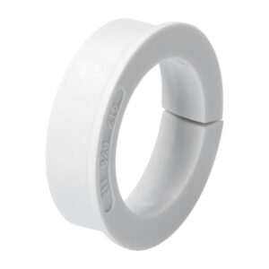 0429-451 Ring achter laadklepslot