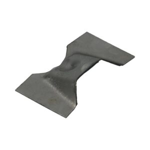 0438-145_2D_0001 Slotvanger motorklep