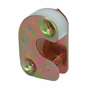 0438-770 Slotvanger - links