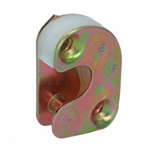 0438-771 Slotvanger - rechts