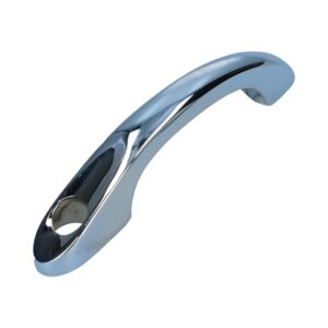 0439 Voorkofferklink