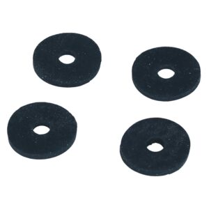 0440-106 Rubbers embleem
