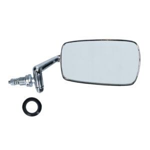 0463-010 Spiegel, rechts, Mexico